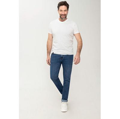 Pantalones – Pantalones vaqueros