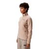 Womens/Ladies Prism InterActive Polartech Fleece Jacket