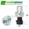 Klimaanlagen-Kältemittel-Druckschalter Für FIAT Palio Punto Siena Stilo Ducato Panda Idea Bravo 500 Fiorino Line Qubo 51768498 CITROËN