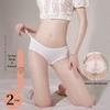 Bragas – Bikinis, tanga, tangas de hilo, hipsters, slips y retro