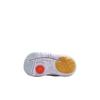 Nike Flex Advance Toddler Shoes Baby IV2859-181
