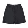 Marmot Minimal Light Short Size L Women's Pants, TSSWP205, Black,