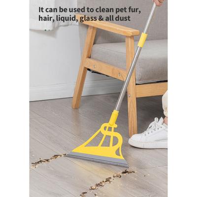 Ev Temizleme Araçları – Paspaslar