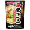 Daisho Meiten Kanshu Nabe Tenkaippin Kyoto Toripaitan Flavor 5 Bag Set Soup