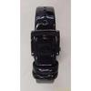 Used MARC BY MARC JACOBS MBM1190 Ladies Quartz Watch