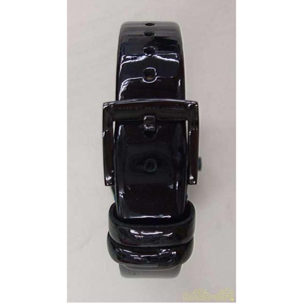 Used MARC BY MARC JACOBS MBM1190 Ladies Quartz Watch