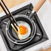 Cooker Omelette Non-stick Mini Cookware Maifanite Coating Saucepan Griddle Pan Skillet Frying Pan