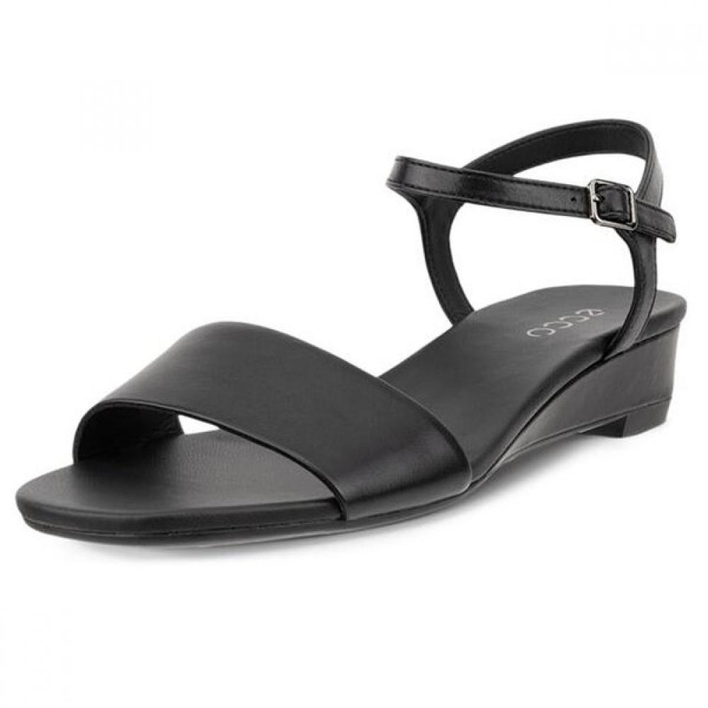 Eco Astrid W 238313 01001