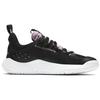 Air Jordan Delta 'Black Purple' GS DB6197-016