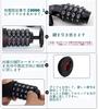 SpyFlyLie Bicycle 180cm Combination Cable Lock for Bicycles and Customizable PIN Lightweight Lock, Long, 4-Digit Motorcycles, Keyless, Password, Code,