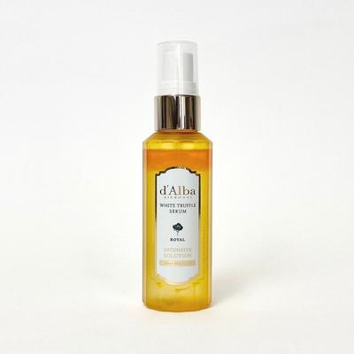 Royal Serum Mist Season 5 White Truffle Intensive 60ml