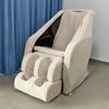 Massage Chair Cover Full Body Shiatsu Massage Chair Cover Armchair Slipcovers for Cat and Dog Scratch Proof Chair Slipcovers