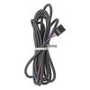 Beleuchtungszubehör – Kabel & Leitungen