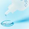 Oligo Hyaluronic Acid Deep Glow Serum