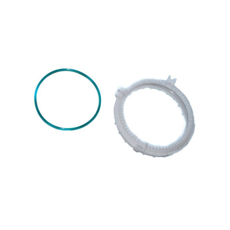 Fuel Pump Seal Cover Ring 1644700230 A1644700230 For M-Class GL-Class R-Class Car