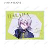 Super Detective Casebook Raincode Honda Roaro Illustration Masquerade ver. Trading Acrylic Cards BOX of 8