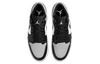 Jordan 1 Low Shadow Toe 553558-052