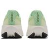 New Balance Fresh Foam X 1080 V14 Fashion Mesh Low-Top Casual Running Shoes Men Sneaker Green M1080J14