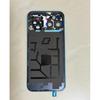 Per Huawei nova 16 Pro Cover Posteriore Sostituzione Alloggiamento Porta Posteriore Qualità AAA+ Per Huawei nova16pro CRS-AL00 Copertura Batteria