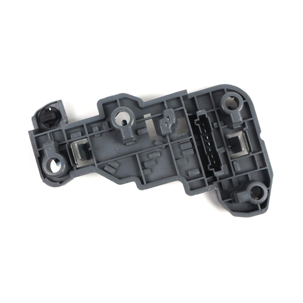 Rear Light Bulb Holder Replacement for Mercedes Benz C Class W204 Estate C63 2007 To 2011