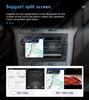 Opel 7" Android GPS Navigator with Reversing Camera (Cross-Border Exclusive, Overseas Version)