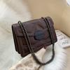 Borse da Donna e Borse Designer Lusso Borse a Tracolla da Donna Portafoglio a Borsa in Pelle con Diamanti Borsa a Spalla Casual Messenger Bag
