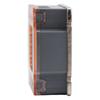 TSR-40DA State Relay State Relay High Temperature Pure Copper Terminal Resistant Shell Three-phase Solid State Relay
