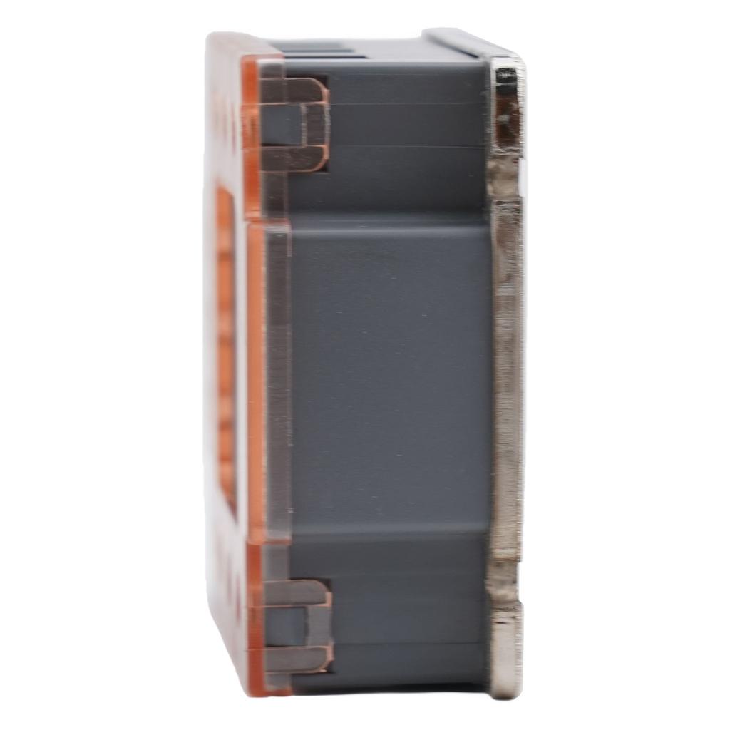 TSR-40DA State Relay State Relay High Temperature Pure Copper Terminal Resistant Shell Three-phase Solid State Relay