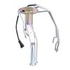 Fuel Pump Hanger Tube Assembly 23206-35101 for Pickup 1986-1992 Mounting Rack Replacement Accessories Easy Installation