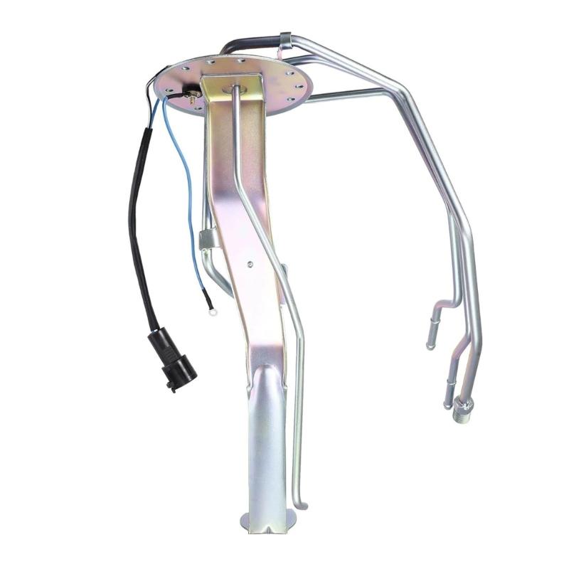 Fuel Pump Hanger Tube Assembly 23206-35101 for Pickup 1986-1992 Mounting Rack Replacement Accessories Easy Installation