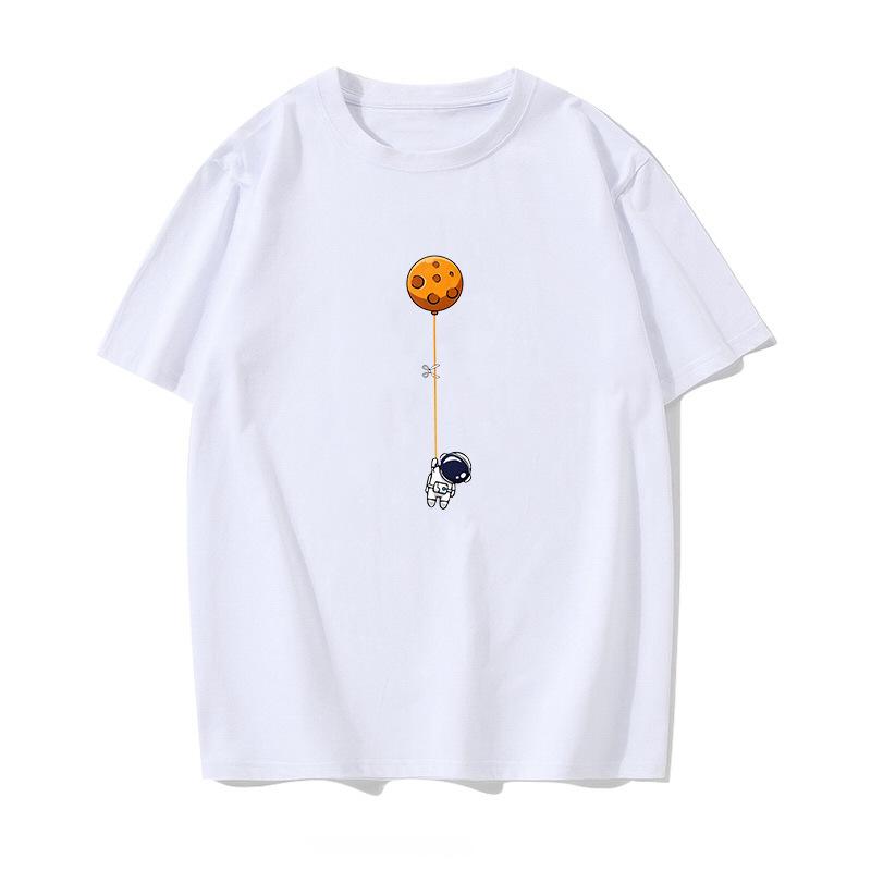 

Мужская футболка с короткими рукавами, летний свободный хлопковый топ с открытыми плечами XXXL