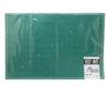 Takagi M&M Cutting Mat, Green, A1, Approx. 900 X 600mm