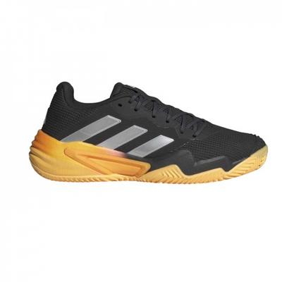 Men's Shoes – Sneakers