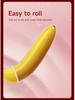 Pack of 10 - Extra Large Ultra-Thin 72mm English Version Condoms 200mm Long, Bulk Discount Available