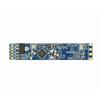 LD2410B-P Human Presence Radar Module Sensor - Heartbeat Detection Bluetooth-Enabled Inductor for Smart Home Compact