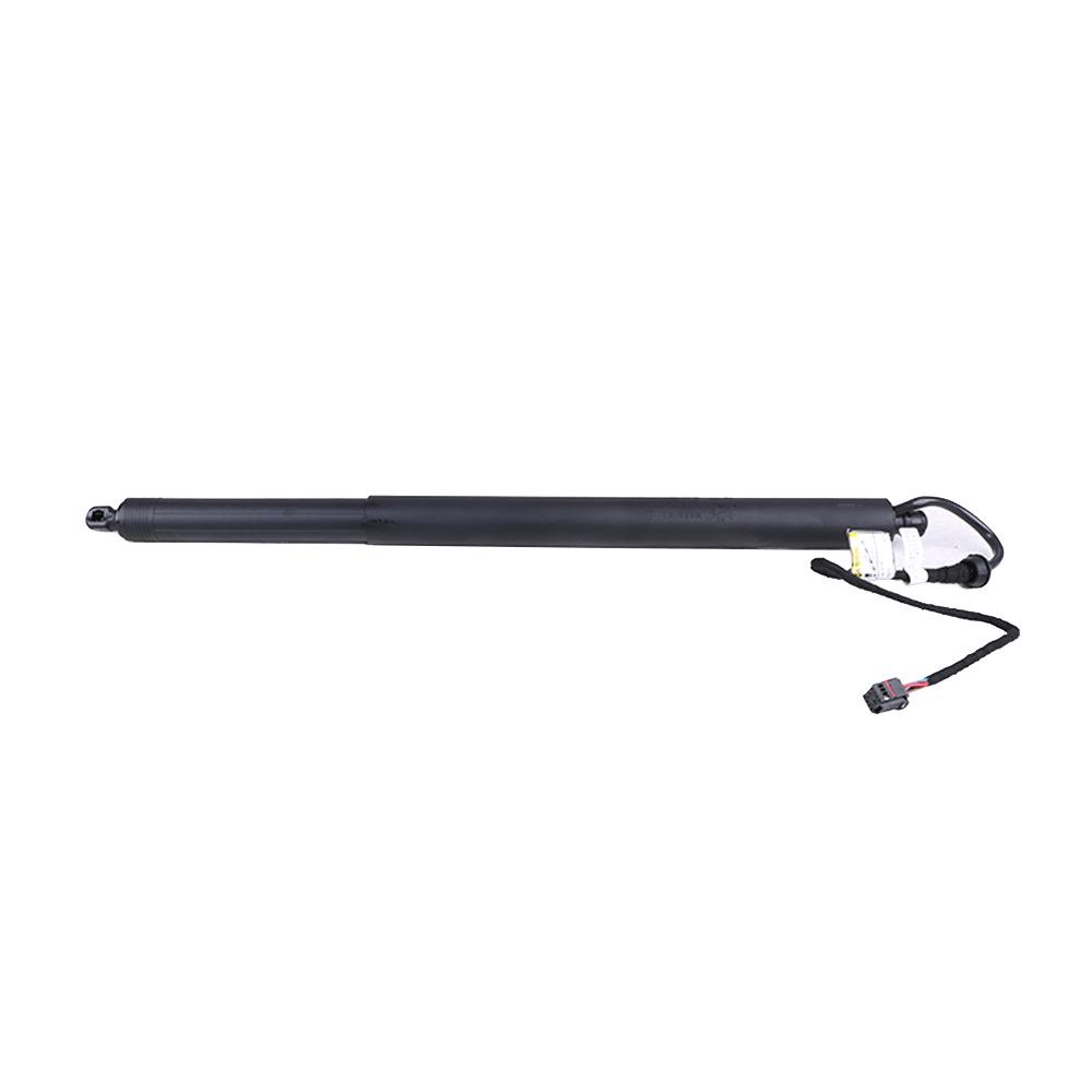Compatible Electric Tailgate Strut for Levante/Maserati (L/R) 670109047