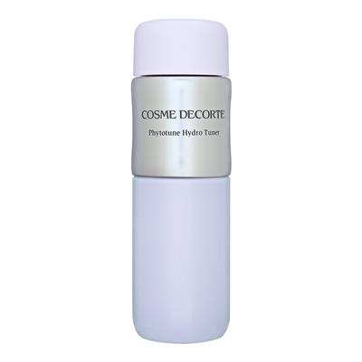 Cosme Decorte Phytotune Hydro Tuner 200ml [product]