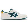 Onitsuka Tiger Buzzer Trainer 'Cream White Blue' (Unisex) Skate Shoes 1183B896 104