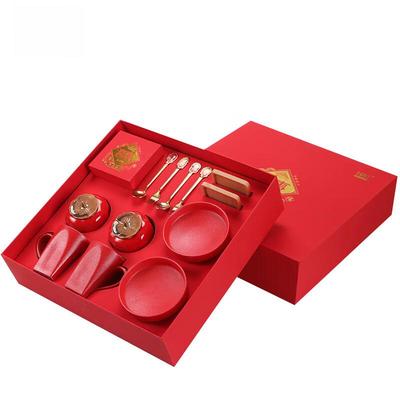 Nádobí na nápoje – Kávové a čajové súpravy