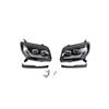 2003-2009 Toyota 4Runner LED Projector Retrofit Headlights