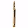 Auto Car Light Circuit Tester Lamp Voltage DC 6V 12V 24V Copper Test Pen Detector Probe Light System Test Probe Lamp Tools Fuse Holders1