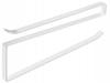 Cy-0137 Paper Holder White (100) Gab_A