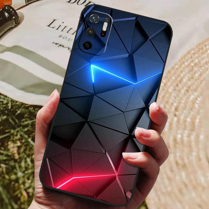 For Xiaomi Redmi Note 11SE Case 11 SE 5G Silicone Soft TPU Back Cover for Xiaomi Redmi Note 11 SE 5G Phone Case Note11 SE 2022