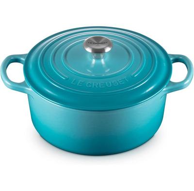 Ustensile – Cratiţe de bucătărie