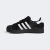 adidas Superstar II [KH9019] [Shipped from Korea] 100% Authentic