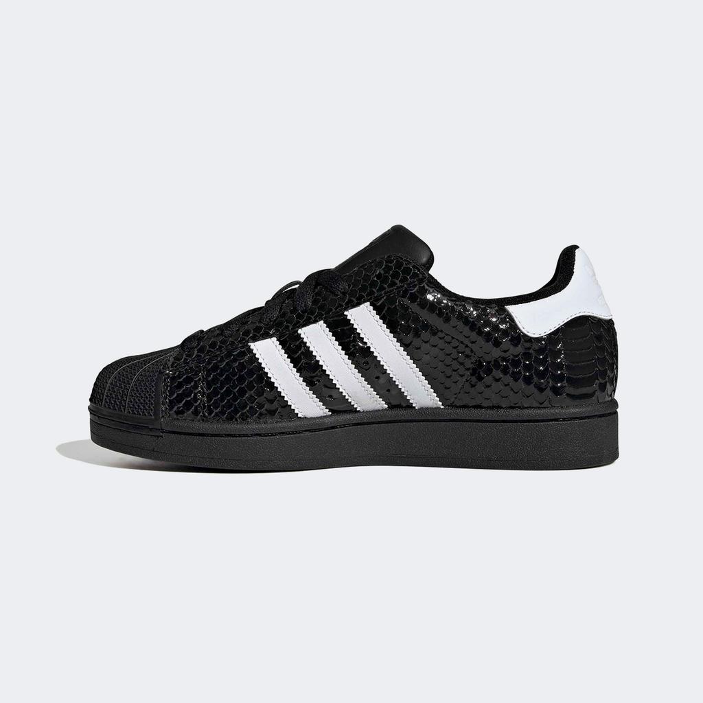 adidas Superstar II [KH9019] [Shipped from Korea] 100% Authentic