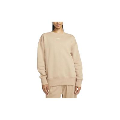Τοπάκια – Φούτερ και sweatshirts