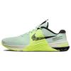 New Metcon 8 Mint Foam Volt DO9328-300