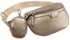 Peterson PTN NER-ALE-8-6428 GOUD heuptas