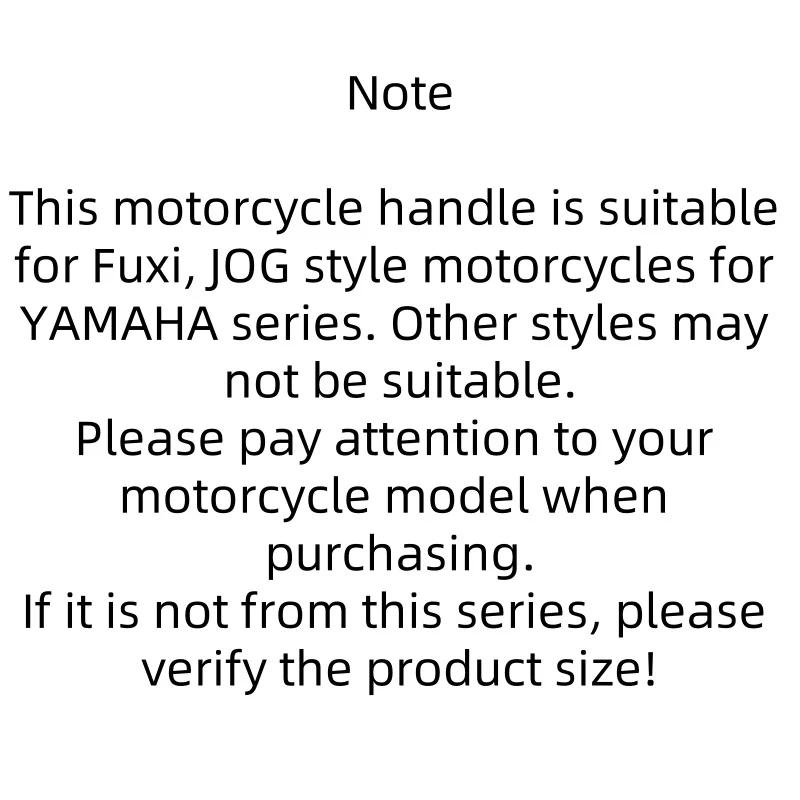 Motorcycle Brake Handle Motorbike Modification CNC Clutch Drum Brake Lever Handle Adjustable Handlebar Set Modified Parts